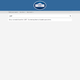whitehouse.gov search result for LGBT as of Jan. 24, 2017.